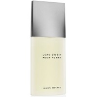 Issey Miyake Pour Homme 125ml EDT (M)