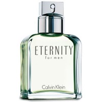 Electronic goods: Calvin Klein Eternity 50ml EDT (M)