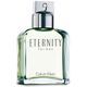 Calvin Klein Eternity 50ml EDT (M)