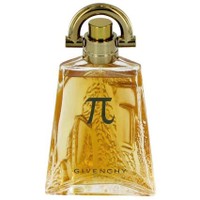 Electronic goods: Givenchy Pi 50ml EDT (M)