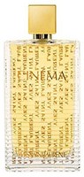 Electronic goods: YSL Cinema 50ml EDP (W)