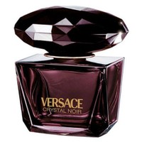 Electronic goods: Versace Crystal Noir 50ml EDP (W)