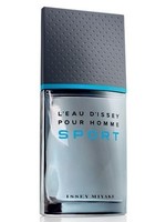 Issey Miyake Pour Homme Sport 100ml EDT (M)