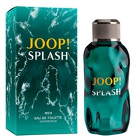Joop Splash 115ml EDT (M)