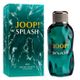 Joop Splash 115ml EDT (M)