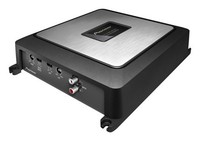 Pioneer GM-D7500M Amplifier