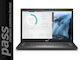 Dell Latitude 7490 Laptop | CPU: Intel i7-8650U up to 4.2GHz | 14" FHD LCD | Condition: Very Good