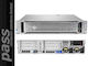 HPE Proliant DL380 Gen9 Server | 2x Xeon E5-2690 v4 CPUs | 28 Cores | 56 Logical Processors