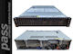Lenovo ThinkSystem SR650 Server  | 2x Xeon Silver 4110 CPUs | 16 Cores | 32 Logical Processors | Condition: Excellent