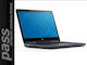 Dell Precision 7720 Laptop | i7-6820HQ 2.7Ghz | P4000M w 8GB