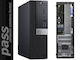 Dell Optiplex 7070 SFF PC | i7-9700 3.0 - 4.7Ghz | nVidia Quadro P620