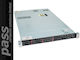 HPE Proliant DL360 Gen9 Server | 2x Xeon E5-2690 v4 CPUs | 28 Cores | 56 Logical Processors