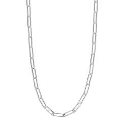 Jewellery: Adventure Chain Necklace
