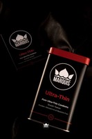 Marquis Condoms Ultra Thin 12