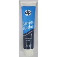 DP Barrier Cream 100g