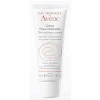 Avene Skin Recovery Cream+ Water Spray