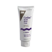 Pharmacy: Cavilon Durable Barrier Cream 1oz