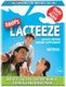 Lacteeze drops 7mL