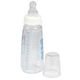 Tommee tippee first feed bottle