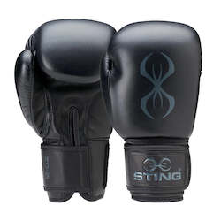 Sting Boxing Gloves