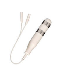 Electrical Stimulation Tens: PFLEX Vaginal Electrode PR-04A