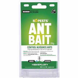 Other Pests: Ant Bait 20 grams