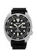 Seiko Gents Automatic Divers 200m