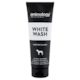 Animology White Wash Shampoo