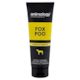 Animology Dog Fox Poo Shampoo
