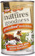 Natures Goodness Grain Free Chicken & Duck 400g x 12