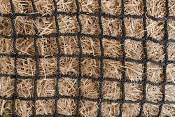 Non-store-based: Standard Knotless Hay Net *Out of Stock*