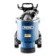 Pacvac Superpro 700 Vacuum Cleaner