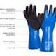 Esko Chemgard 809 Chemical Resistant Glove - Large