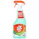 Mr MuscleÂ® All Purpose Disinfectant Apple 500ml