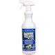 Enzyme Wizard Kitchen & Bathroom Spray & Wipe 1L RTU