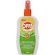 OFF! Tropical Strength Insect Spray 175ml