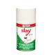 Mac Slay Insecticide Refill 300ml
