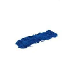 Cleaning Accessories And Equipment: Browns Dust Control Mop Head - 91cm