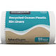 Ecopack Ocean Plastic Bin Liner 27L - 2000 bags
