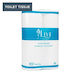 Livi Essentials Multipack Bathroom Tissue 2 Ply 220 Sheets 12 x 6 Pack