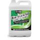 Bio-Fresh Bio-Stain Go Laundry & Carpets 5L