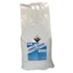 Chemicals: Chemex Professional Laundry Powder 10kg