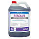 Whiteley Resolve Heavy Duty Detergent & Sanitiser  5L