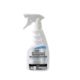 Mr Steel Stainless Steel Cleaner and polish 1L
