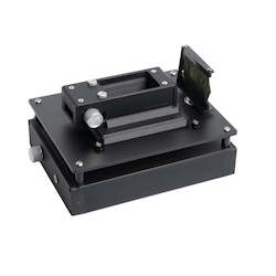 Products: Negative Supply - Pro Film Carrier 35 + Pro Mount MK2 Kit