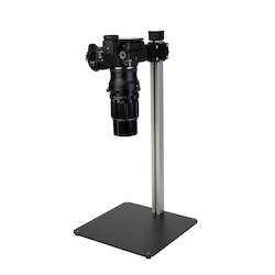 Products: Negative Supply - Basic Riser MK3 - Copy Stand for Film Scanning
