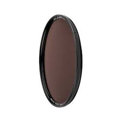 Products: NiSi 62mm HUC PRO Nano IR Neutral Density Filter ND8 (0.9) 3 Stop