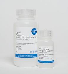 Very Low Density Aminoethyl 4BCL