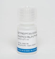 Streptavidin 6HC Resin
