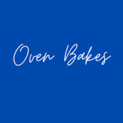 Food wholesaling: Oven Bakes